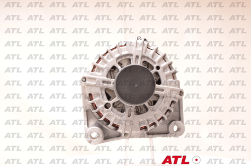 Alternátor ATL Autotechnik